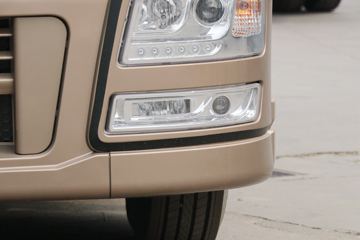 �������ó� �����콢KX 2020�� 560���� 6X4ǣ����(DFH4250CX2)ͼƬ