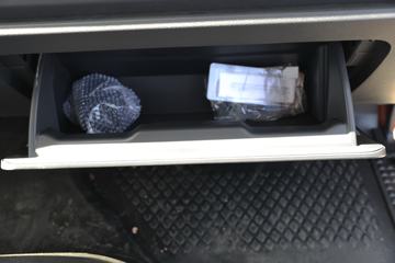 Ծ�� ��ԽC500-33 156���� 4.17�׵�����ʽ�Ῠ(SH5042XXYZFDDWZ)ͼƬ