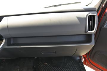 Ծ�� ��ԽC500-33 156���� 4.17�׵�����ʽ�Ῠ(SH5042XXYZFDDWZ)ͼƬ