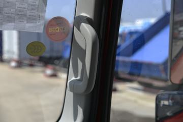 Ծ�� ��ԽC500-33 156���� 4.17�׵�����ʽ�Ῠ(SH5042XXYZFDDWZ)ͼƬ