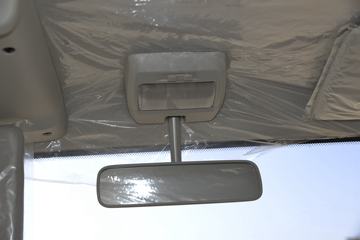 Ծ�� ��ԽC500-33 156���� 4.17�׵�����ʽ�Ῠ(SH5042XXYZFDDWZ)ͼƬ