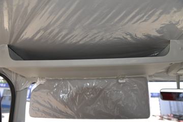 Ծ�� ��ԽC500-33 156���� 4.17�׵�����ʽ�Ῠ(SH5042XXYZFDDWZ)ͼƬ