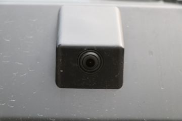 �������ó� �����콢KX 2020�� 560���� 6X4ǣ����(DFH4250CX2)ͼƬ