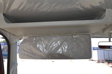 Ծ�� ��ԽC500-33 156���� 4.17�׵�����ʽ�Ῠ(SH5042XXYZFDDWZ)ͼƬ