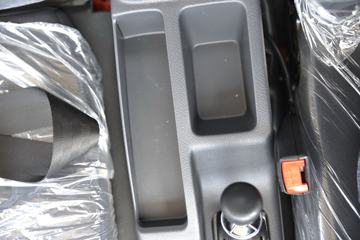 Ծ�� ��ԽC500-33 156���� 4.17�׵�����ʽ�Ῠ(SH5042XXYZFDDWZ)ͼƬ