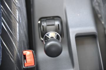 Ծ�� ��ԽC500-33 156���� 4.17�׵�����ʽ�Ῠ(SH5042XXYZFDDWZ)ͼƬ