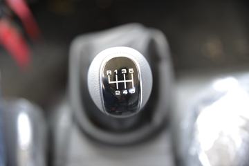 Ծ�� ��ԽC500-33 156���� 4.17�׵�����ʽ�Ῠ(SH5042XXYZFDDWZ)ͼƬ