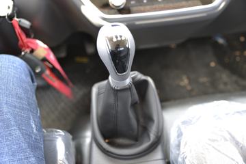 Ծ�� ��ԽC500-33 156���� 4.17�׵�����ʽ�Ῠ(SH5042XXYZFDDWZ)ͼƬ