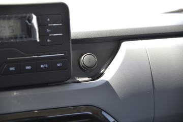 Ծ�� ��ԽC500-33 156���� 4.17�׵�����ʽ�Ῠ(SH5042XXYZFDDWZ)ͼƬ