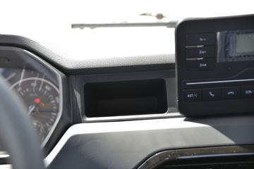 Ծ�� ��ԽC500-33 156���� 4.17�׵�����ʽ�Ῠ(SH5042XXYZFDDWZ)ͼƬ