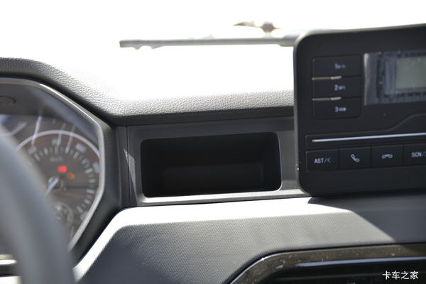 ����ʵҵԾ�����������Ż�0.6������