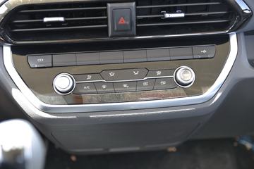 Ծ�� ��ԽC500-33 156���� 4.17�׵�����ʽ�Ῠ(SH5042XXYZFDDWZ)ͼƬ