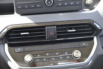 Ծ�� ��ԽC500-33 156���� 4.17�׵�����ʽ�Ῠ(SH5042XXYZFDDWZ)ͼƬ