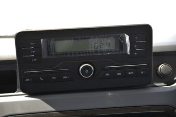 Ծ�� ��ԽC500-33 156���� 4.17�׵�����ʽ�Ῠ(SH5042XXYZFDDWZ)ͼƬ