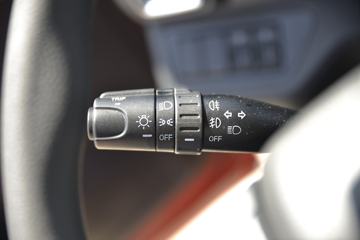 Ծ�� ��ԽC500-33 156���� 4.17�׵�����ʽ�Ῠ(SH5042XXYZFDDWZ)ͼƬ