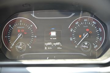 Ծ�� ��ԽC500-33 156���� 4.17�׵�����ʽ�Ῠ(SH5042XXYZFDDWZ)ͼƬ