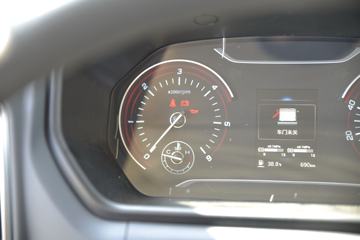 Ծ�� ��ԽC500-33 156���� 4.17�׵�����ʽ�Ῠ(SH5042XXYZFDDWZ)ͼƬ