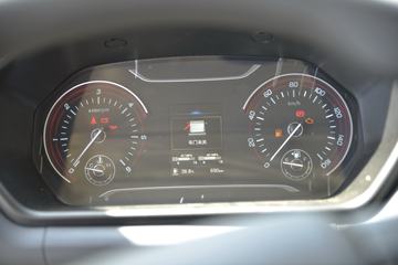 Ծ�� ��ԽC500-33 156���� 4.17�׵�����ʽ�Ῠ(SH5042XXYZFDDWZ)ͼƬ