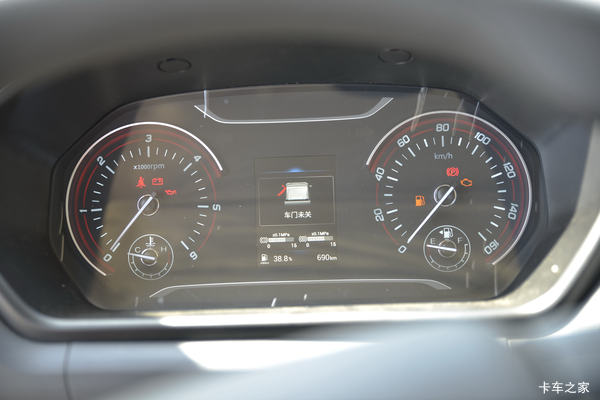 ����ԽCϵ�ػ��� ���ߴ�0.2���Ż�