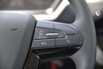 Ծ�� ��ԽC500-33 156���� 4.17�׵�����ʽ�Ῠ(SH5042XXYZFDDWZ)ͼƬ