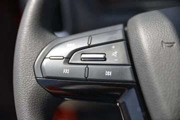 Ծ�� ��ԽC500-33 156���� 4.17�׵�����ʽ�Ῠ(SH5042XXYZFDDWZ)ͼƬ