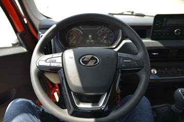 Ծ�� ��ԽC500-33 156���� 4.17�׵�����ʽ�Ῠ(SH5042XXYZFDDWZ)ͼƬ