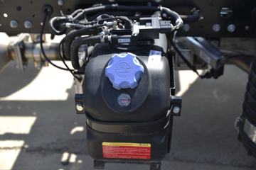 Ծ�� ��ԽC500-33 156���� 4.17�׵�����ʽ�Ῠ(SH5042XXYZFDDWZ)ͼƬ