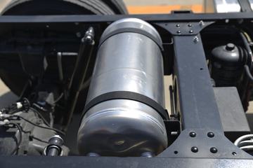 Ծ�� ��ԽC500-33 156���� 4.17�׵�����ʽ�Ῠ(SH5042XXYZFDDWZ)ͼƬ