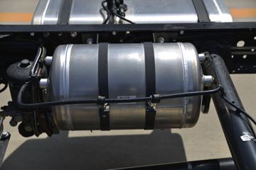 Ծ�� ��ԽC500-33 156���� 4.17�׵�����ʽ�Ῠ(SH5042XXYZFDDWZ)ͼƬ