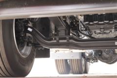 东风商用车 天龙KL重卡 2019款 450马力 6X4牵引车(DFH4250D)