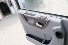 东风商用车 天龙旗舰KX 2020款 560马力 6X4牵引车(DFH4250CX2)