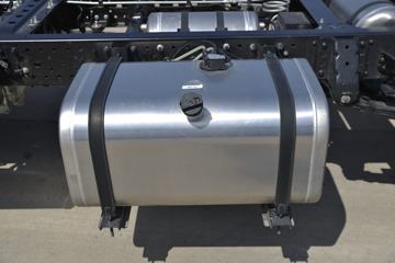 Ծ�� ��ԽC500-33 156���� 4.17�׵�����ʽ�Ῠ(SH5042XXYZFDDWZ)ͼƬ