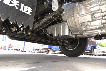 Ծ�� ��ԽC500-33 156���� 4.17�׵�����ʽ�Ῠ(SH5042XXYZFDDWZ)ͼƬ