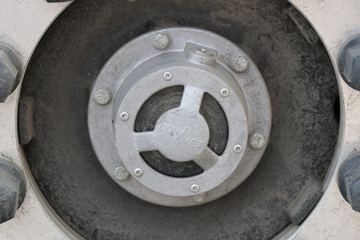 �������ó� �����콢KX 2020�� 560���� 6X4ǣ����(DFH4250CX2)ͼƬ