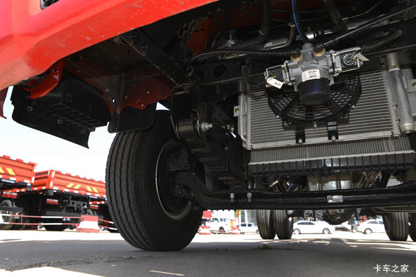 ��ԽCϵ�ػ����Ϻ����ȴ����� �����ߴ�0.6��