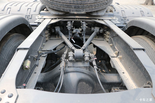 �³����� �����������콢KXǣ��������42��Ԫ