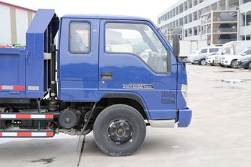 ���� ʱ�����726 95���� 3.3����ж��ͼƬ