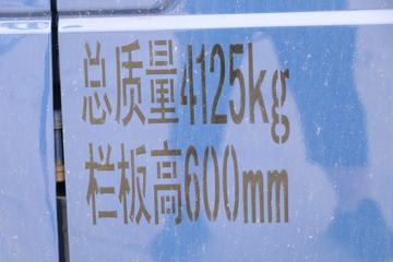 ���� ʱ�����726 95���� 3.3����ж��ͼƬ