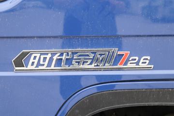 ���� ʱ�����726 95���� 3.3����ж��ͼƬ