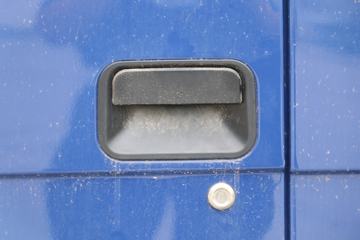 ���� ʱ�����726 95���� 3.3����ж��ͼƬ