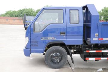 ���� ʱ�����726 95���� 3.3����ж��ͼƬ