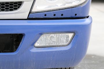 ���� ʱ�����726 95���� 3.3����ж��ͼƬ