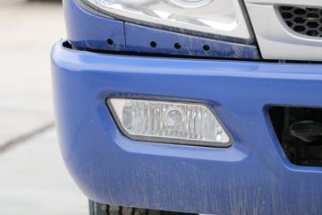 ���� ʱ�����726 95���� 3.3����ж��ͼƬ