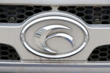 ���� ʱ�����726 95���� 3.3����ж��ͼƬ