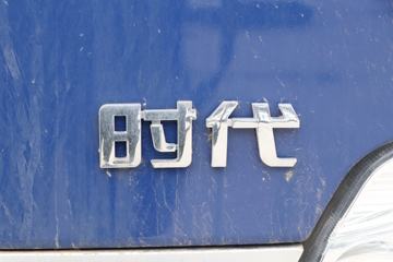 ���� ʱ�����726 95���� 3.3����ж��ͼƬ