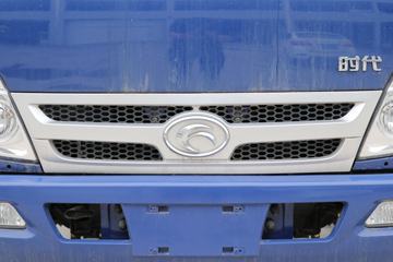 ���� ʱ�����726 95���� 3.3����ж��ͼƬ