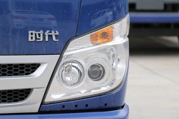 ���� ʱ�����726 95���� 3.3����ж��ͼƬ