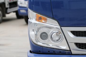 ���� ʱ�����726 95���� 3.3����ж��ͼƬ