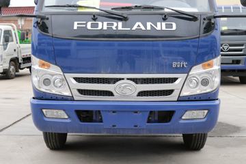 ���� ʱ�����726 95���� 3.3����ж��ͼƬ