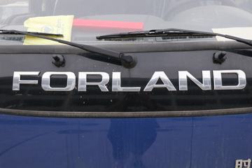 ���� ʱ�����726 95���� 3.3����ж��ͼƬ